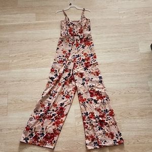 Xhilaration Jumpsuit